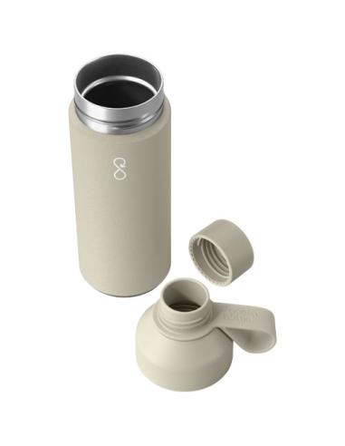 Botella de agua con aislamiento al vacío de 500 ml N10157001