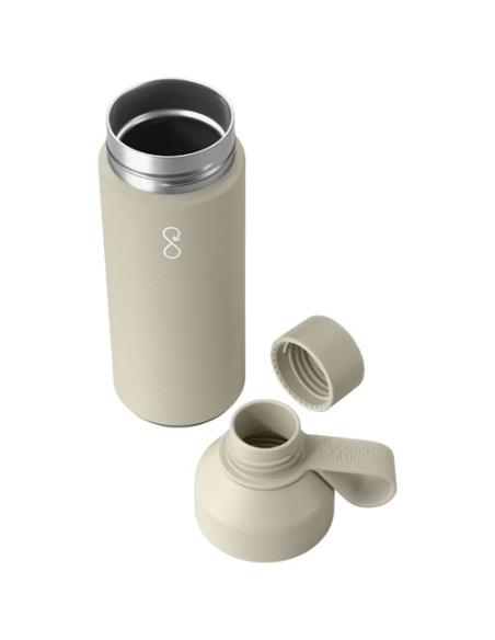 Botella de agua con aislamiento al vacío de 500 ml N10157001