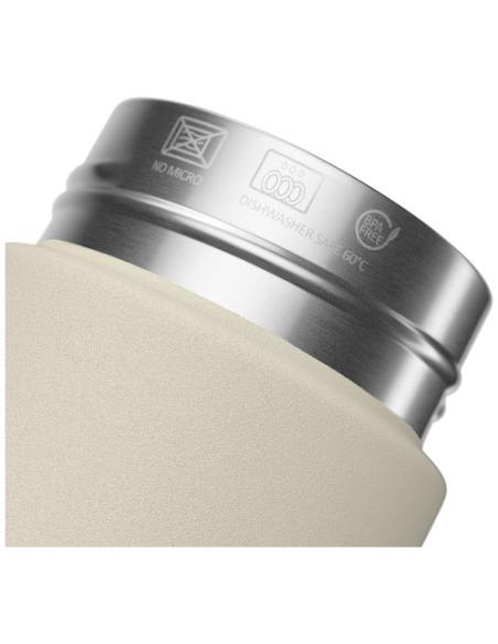 Botella de agua con aislamiento al vacío de 500 ml N10157001