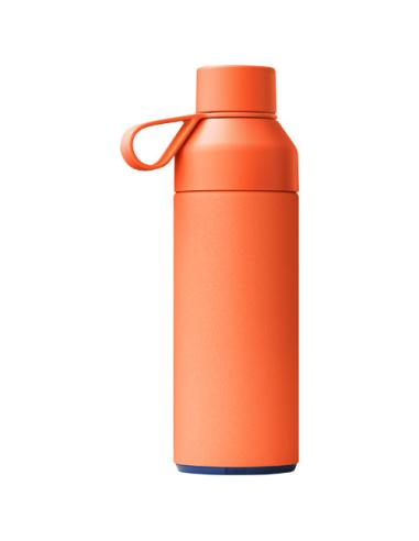 Botella de agua con aislamiento al vacío de 500 ml N03157001