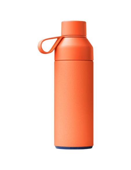 Botella de agua con aislamiento al vacío de 500 ml N03157001