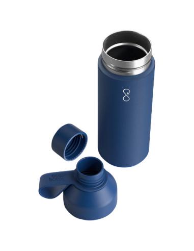 Botella de agua con aislamiento al vacío de 500 ml N15157001