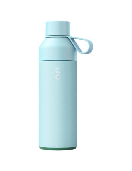 Botella de agua con aislamiento al vacío de 500 ml N25157001