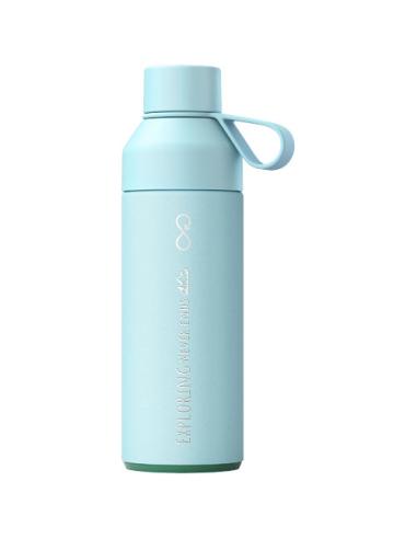 Botella de agua con aislamiento al vacío de 500 ml N25157001