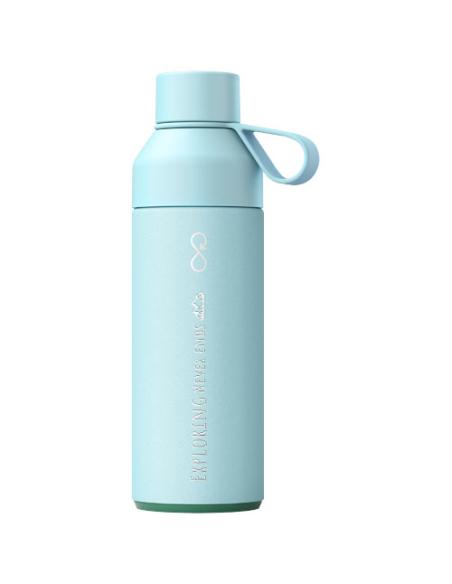 Botella de agua con aislamiento al vacío de 500 ml N25157001