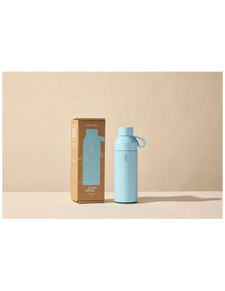 Botella de agua con aislamiento al vacío de 500 ml N25157001