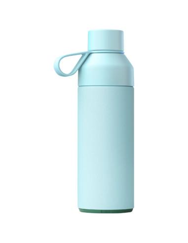 Botella de agua con aislamiento al vacío de 500 ml N25157001