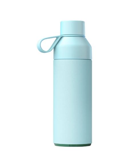 Botella de agua con aislamiento al vacío de 500 ml N25157001