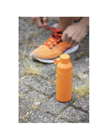 Botella de agua con aislamiento al vacío de 500 ml N25157001