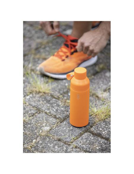 Botella de agua con aislamiento al vacío de 500 ml N25157001