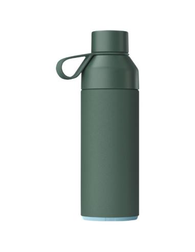 Botella de agua con aislamiento al vacío de 500 ml N46157001