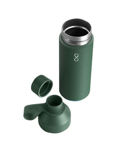 Botella de agua con aislamiento al vacío de 500 ml N46157001