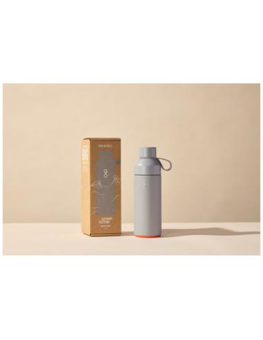 Botella de agua con aislamiento al vacío de 500 ml N38157001