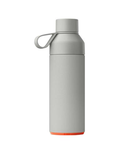 Botella de agua con aislamiento al vacío de 500 ml N38157001