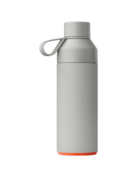 Botella de agua con aislamiento al vacío de 500 ml N38157001