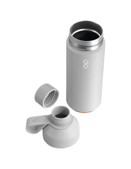 Botella de agua con aislamiento al vacío de 500 ml N38157001