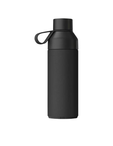 Botella de agua con aislamiento al vacío de 500 ml N09157001