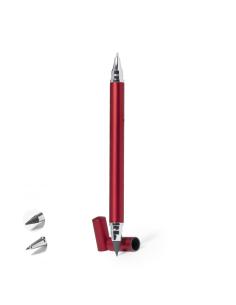 Bolígrafo Lápiz Eterno N28102 2