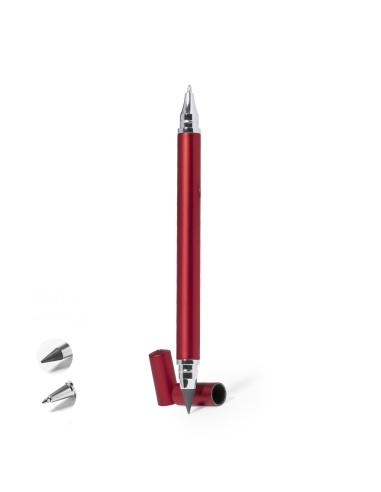 Bolígrafo Lápiz Eterno N28102