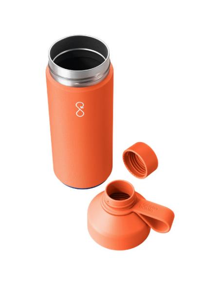 Botella de agua con aislamiento al vacío de 1000 ml N03357001