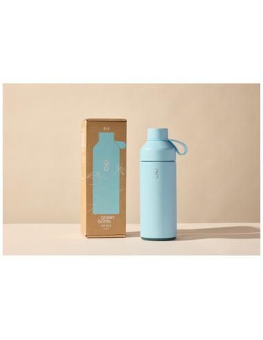 Botella de agua con aislamiento al vacío de 1000 ml N25357001