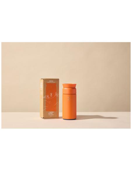 Termo de 350 ml N03257001