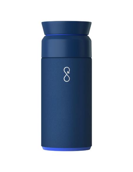 Termo de 350 ml N15257001