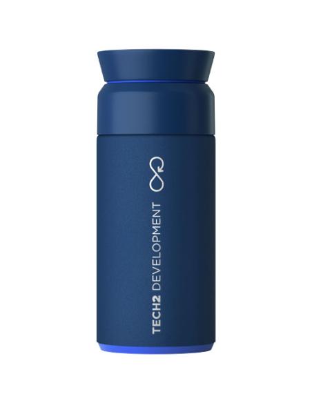 Termo de 350 ml N15257001