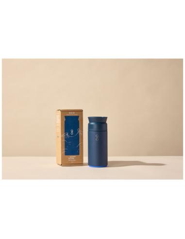 Termo de 350 ml N15257001