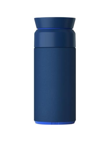 Termo de 350 ml N15257001