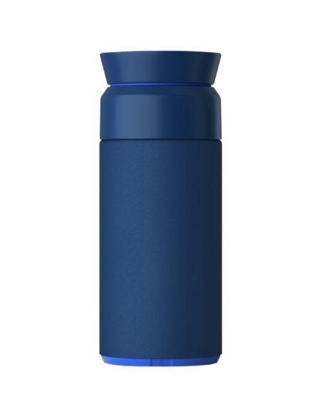 Termo de 350 ml N15257001