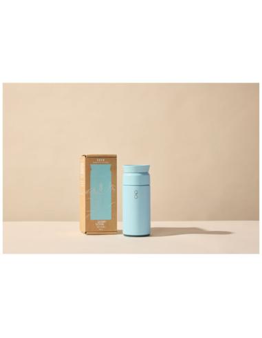 Termo de 350 ml N25257001