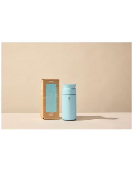 Termo de 350 ml N25257001