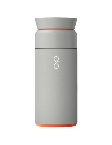 Termo de 350 ml N38257001