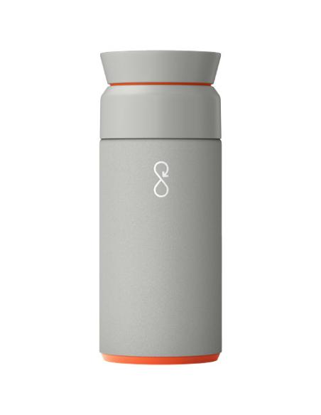 Termo de 350 ml N38257001