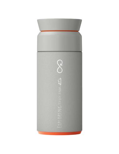 Termo de 350 ml N38257001