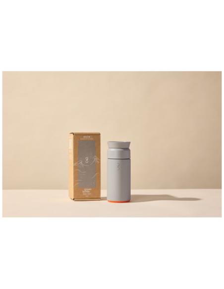 Termo de 350 ml N38257001