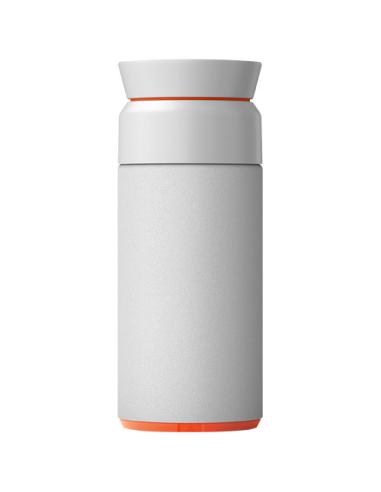 Termo de 350 ml N38257001