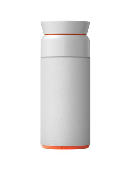 Termo de 350 ml N38257001