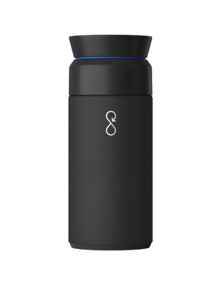Termo de 350 ml N09257001