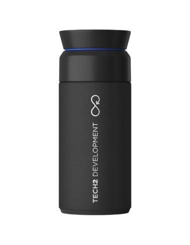 Termo de 350 ml N09257001