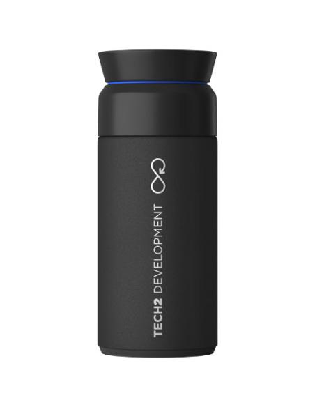 Termo de 350 ml N09257001