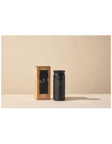 Termo de 350 ml N09257001