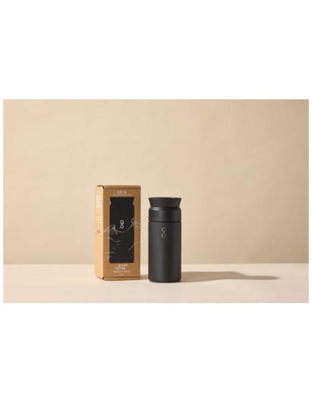 Termo de 350 ml N09257001