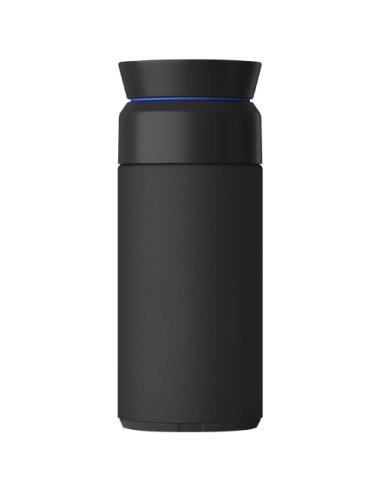 Termo de 350 ml N09257001