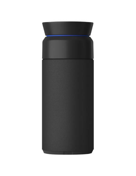Termo de 350 ml N09257001