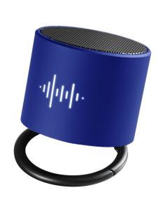 SCX.design S26 light-up anillo altavoz retroiluminado N12420XP2