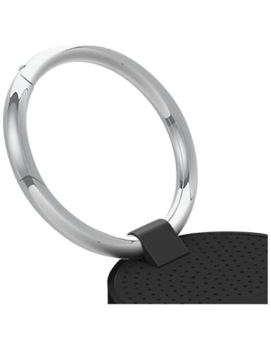 SCX.design S26 light-up anillo altavoz retroiluminado N09420XP2