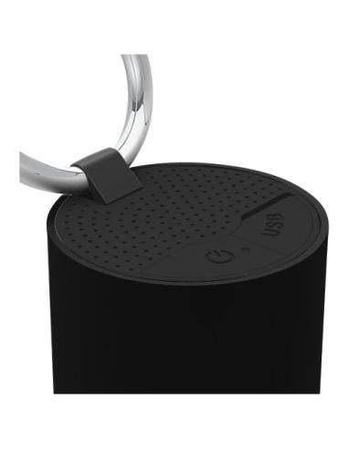 SCX.design S26 light-up anillo altavoz retroiluminado N09420XP2