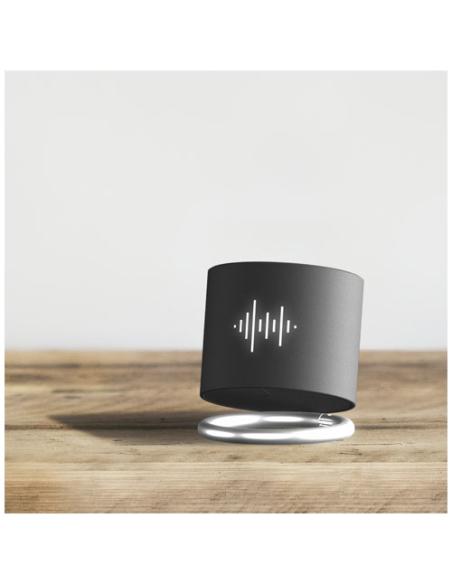 SCX.design S26 light-up anillo altavoz retroiluminado N09420XP2